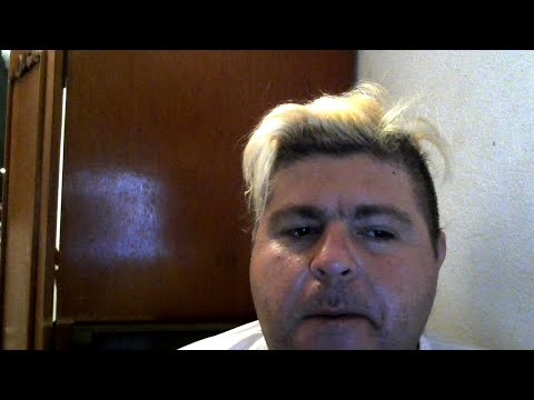 Minissérie Mãe de Santo COMPLETO Episódio 01 Exú reação