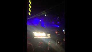 Hacienda (Aug 1, 2015) - Danny Tenaglia - Joe Smooth/Promised Land