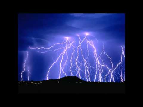 download lagu mp3 mp4 Thunder And Lightning Machine, download lagu Thunder And Lightning Machine gratis, unduh video klip Thunder And Lightning Machine