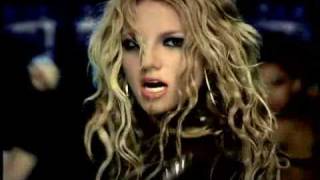 Britney Spears 3 Video