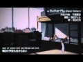 Digimon Adventure: Butterfly Piano Version ...