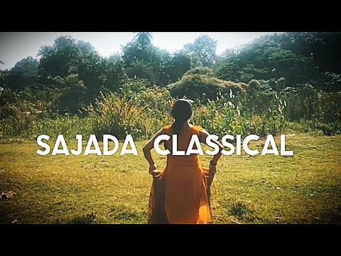 Aashi Ruhela Dance video