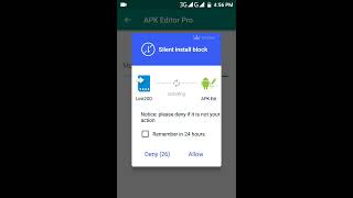 How to use link2sd on android
