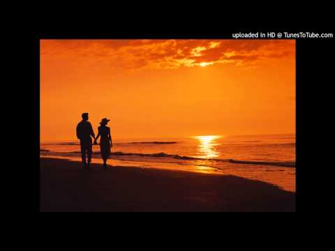 Mùa hè đẹp nhất Sheet - Khánh Hà