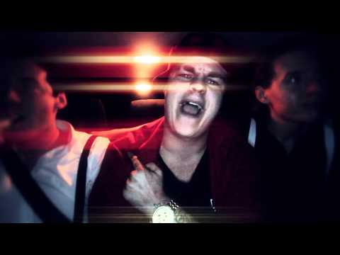 Juul&Oester Ft. Kalle Pimp - Gør julen mer fuld (OFFICIAL VIDEO)