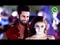 Shaandaar Movie WhatsApp Status Video Shaam Shaandaar Song