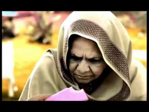 Big Babol Fili Folly - Tamil TVC