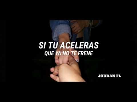 4 AM ft Arevalo - No te quiere ( estado de whatsApp)