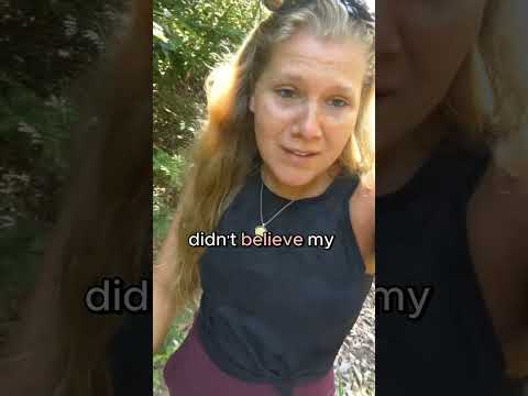 Kori A. testimonial