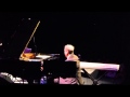 Kenny Werner Solo: 'You Must Believe in Spring ...