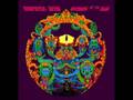 Grateful Dead - New Potato Caboose