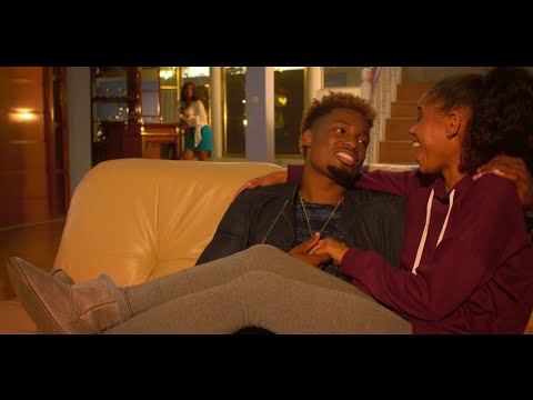 Celso Notiço - Para Nunca Te Trair (Official Video)