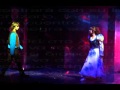 Laberinto - Floricienta 