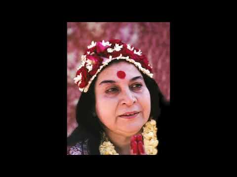 TERI BINDIYA PYARI LAGE MAA