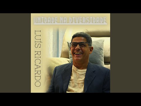 A Igreja Inaugurou - Luís Ricardo