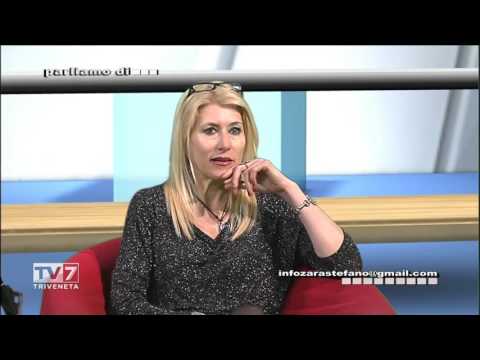 Parliamo di credito in Europa del 28/04/2016