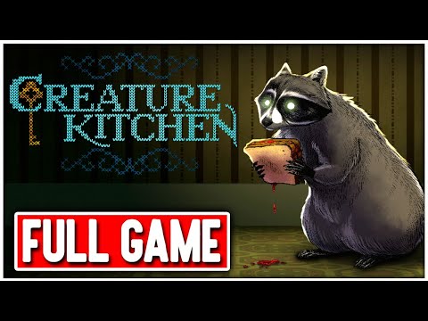 Просмотреть видео