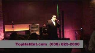 Via Veneto - Dean Martin - Greg Rini