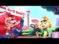 Ready Set Go More Fun Catchy Nintendo Music