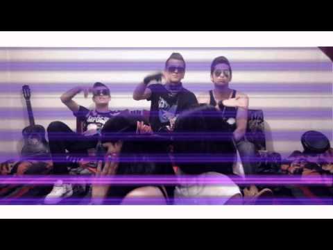 Strong Nation - Shisha Official HD SLim Senat Ley Boy Young Wayne