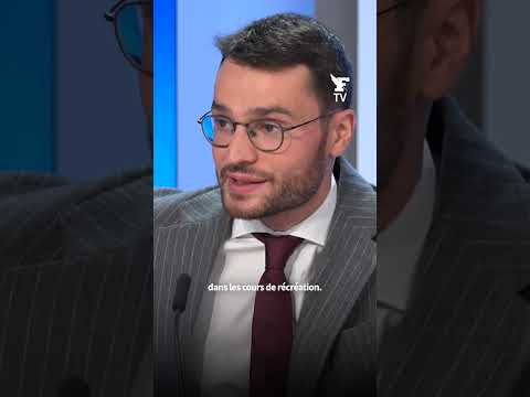 Propri T Le Figaro
