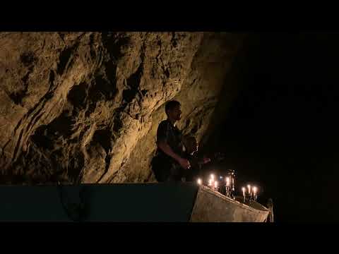 Carrousel - C‘est la vie (Live) (Lac Souterrain, St. Leonard) (09.06.2019)