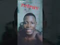 Freestyle