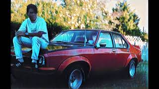 You Think I Ain&#39;t Worth A Dollar, But I Feel Like A Millionaire