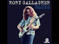 Rory%20Gallagher%20-%20Prison%20Blues