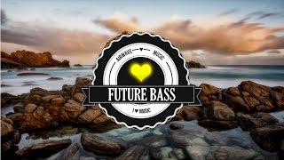 Mako - Let Go Of The Wheel (Culture Code Remix)