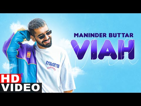 Viah — watch video