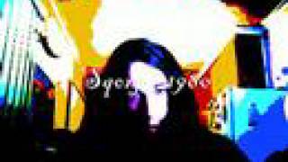 Genesis the Genes of Isis Sirius Egypt Egyptology Part 2 - Sqorpio1980 Khufu Ra Horus Orion Draco