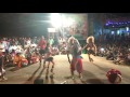 Dharapuram La Karakatam