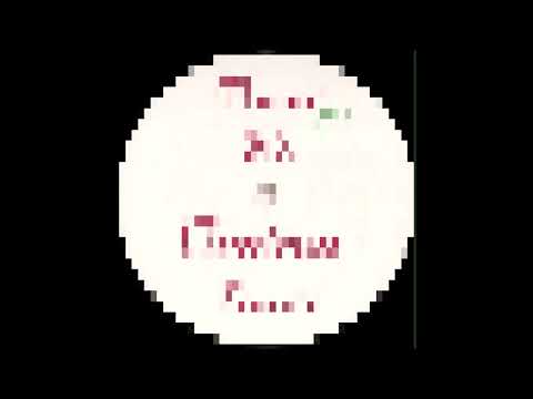 Centron - Desire (audio HQ HD)