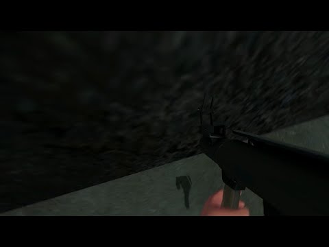 [S] vice on jump_rapture - 0:50.190