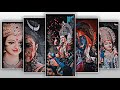 Angna Padharo Maharani Song Lyrics Status Mata Di Status Video Navratri Mata Status Video