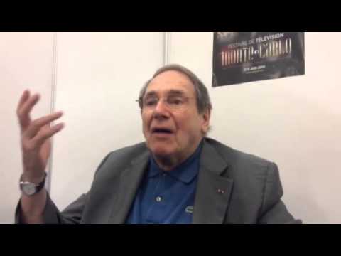 ROBERT HOSSEIN POUR KIMATHENA