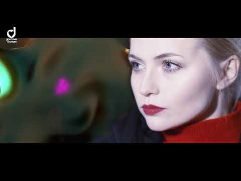 Freischwimmer feat. Jason Anousheh  Get it on Tonite (Official Video)