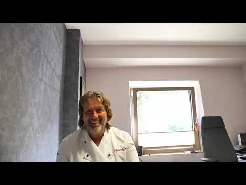 Erlebe deine Stadt! Episode 10: Zu Besuch in der Keksbäckerei in Lokstedt