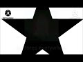Klaskyklaskyklaskyklasky Bebe Stevens In G Major 16 And G Major 25
