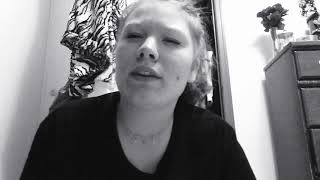 suga suga - baby bash cover