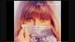 Olivia Newton-John • Can't We Talk It Over In Bed