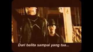 Download lagu Alam - Sabu sabu mp3