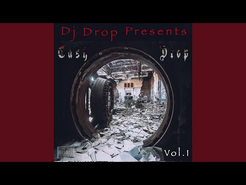 Get Dripped (feat. Peso Popi)