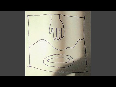 Video thumbnail for Pigeons