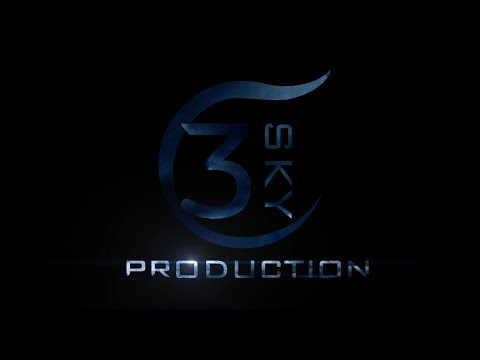 DHZ Vyšná Voľa B, 2. kolo VHSL 2022