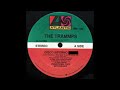 The Trammps Disco Inferno Extended Instrumental