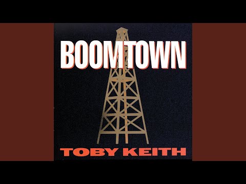 Video thumbnail for Boomtown