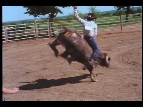 Sometimes It's Gonna Hurt trailer