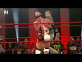 20-Person Battle Royal for Call Your Shot Gauntlet | IMPACT Thurs. at 8 p.m. ET on Fight Network